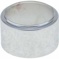 #HP-10 - Symmons Body Cover