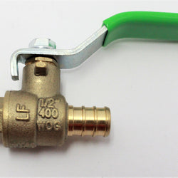 #WPX-1 Boston Metal 1