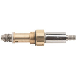 #LLD-20  - Symmons Safetymix Diverter