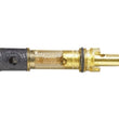 #MOE1225B - Genuine Moen Magnum Cartridge