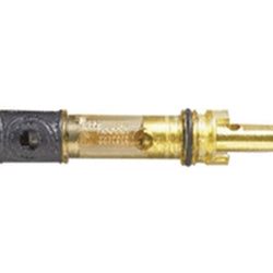 #MOE1225B - Genuine Moen Magnum Cartridge