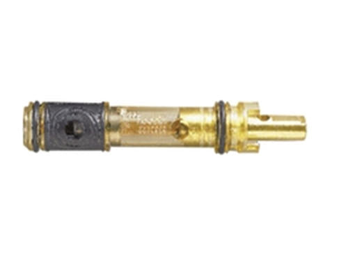 #MOE1225B - Genuine Moen Magnum Cartridge