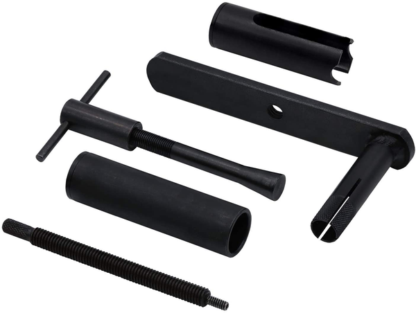 #HC999150-ALL ONA Puller: The Premier Moen Cartridge Extractor