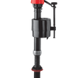 #PRO45 - Fluidmaster Anti-Siphon Ballcock