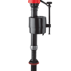 #PRO45 - Fluidmaster Anti-Siphon Ballcock
