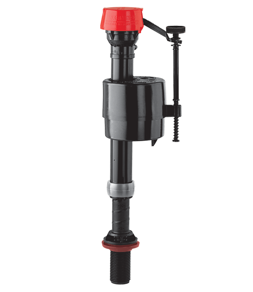 #PRO45 - Fluidmaster Anti-Siphon Ballcock