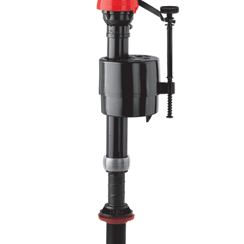 #PRO45 - Fluidmaster Anti-Siphon Ballcock