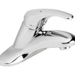 #S-20-BH-1.5 - Symmons Symmetrix® Single Handle Centerset Lavatory Faucet