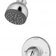 #S-9601-PLR - Symmons Origins Shower Valve