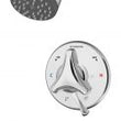#S-9602-P - Symmons Orgins Tub & Shower System