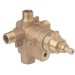 #S262BODY - Temptrol® Tub/Shower Valve Body