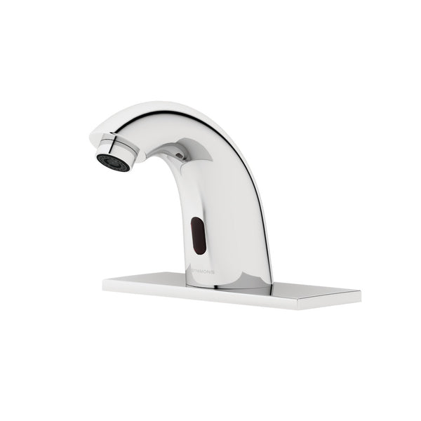 #S6960B Origins® Lavatory Sensor Faucet with Touchless ActivSense Technology