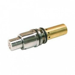 #NS-1 - Showeroff #83 Complete Replacement Unit