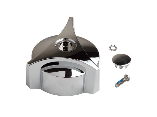 #T-31  Symmons Temptrol Handle