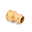 #PCFA0012 Female Adapter PxFPT 1/2"