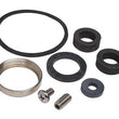 #KIT-B  - Genuine Symmons Safetymix Washer & Gasket Kit