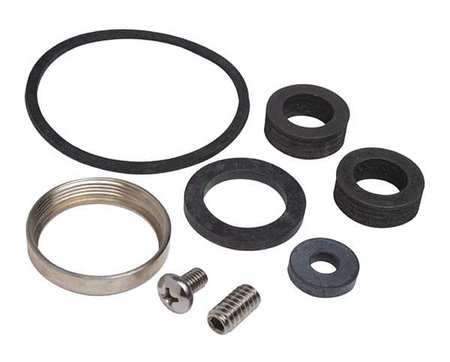 #KIT-B  - Genuine Symmons Safetymix Washer & Gasket Kit