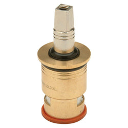 #HC4091-H - For Chicago - Ceramic Disc Cartridge