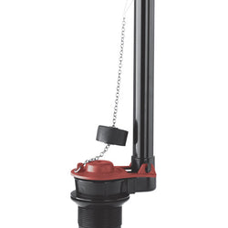 #PRO57 - Flush Valve