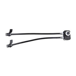 B8106-06L - Eco Flush Flush Control Valve