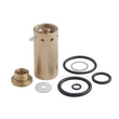 #NS-13R - Showeroff #83 Washer and Gasket Repair Unit