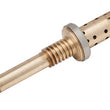 #C-5  - Genuine Symmons Safetymix Spindle.