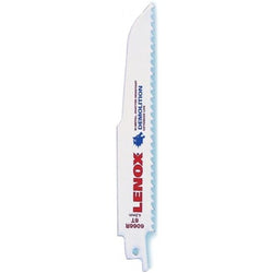 #LX-B656R - Lenox Rough Work in Wood Blades