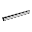 #HC9109 - Flanged Tailpiece 1-1/2" x 12" Chrome