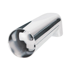 #HC8301 - Slip Inlet Tub Spout