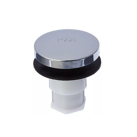 #HC1098 - Tub Stopper