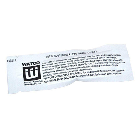 Watco Epoxy Adhesive