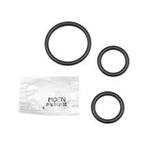 #MOE117 - Moen Spout O-Ring Kit