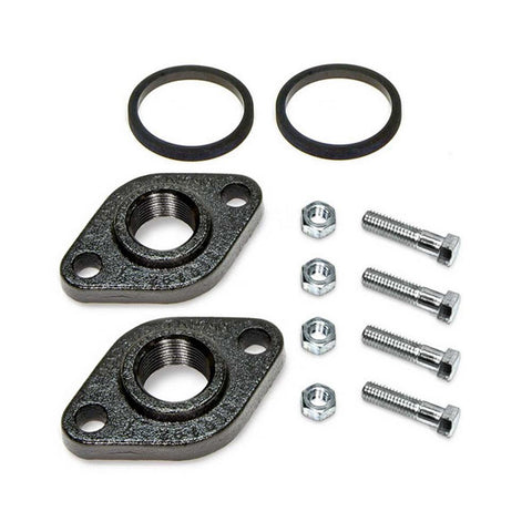 #HC1735 - Circulator Bolt & Gasket Kit