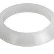 #HC1173 - 1-1/2" Beveled Poly-Washer