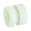 #HC9394 - PVC 1-1/2" x 1-/4" Desanko