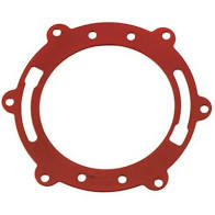 #HC1449 - Quick Ring Closet Flange Repair