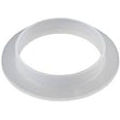 #HC4078 - 1-1/2" Tailpiece Washer