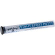 #HC8073 - ProPoxy