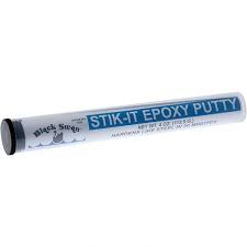 #HC8073 - ProPoxy