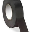 #HC8074 - Electrical Tape
