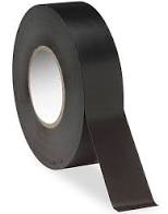 #HC8074 - Electrical Tape