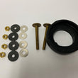 #HC8077 - American Standard & Universal Tank to Bowl Kit