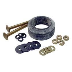 #HC8079 - Gerber Tank to Bowl Kit