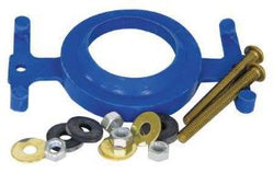 #HC8087 - Eljer Tank to Bowl Kit