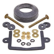 #HC8089 - For American Standard Cadet Tank to Bowl Kit