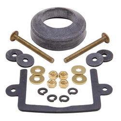 #HC8089 - For American Standard Cadet Tank to Bowl Kit