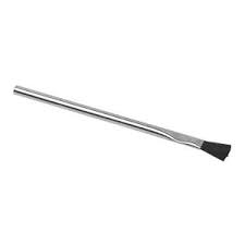 #HC9001 - Tin Handle Acid Brush