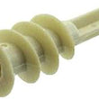 #HC9012 - Zip-It #8 Nylon Self Drilling Wallboard Anchor