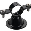 #HC9019-1/2 - 1/2" Corrosion Resistant Van Hanger