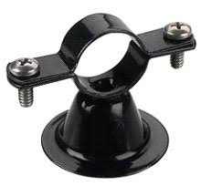 #HC9019-1/2 - 1/2" Corrosion Resistant Van Hanger